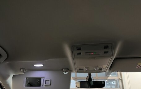 Skoda Kodiaq I, 2020 год, 2 500 000 рублей, 35 фотография