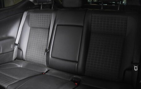 Opel Astra J, 2013 год, 1 029 000 рублей, 9 фотография