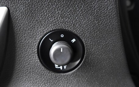 Opel Astra J, 2013 год, 1 029 000 рублей, 19 фотография