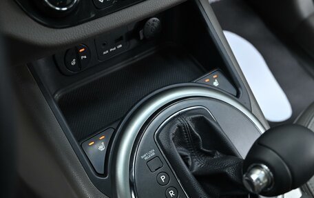 KIA Sportage III, 2013 год, 1 149 000 рублей, 10 фотография