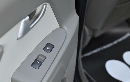 KIA Sportage III, 2013 год, 1 149 000 рублей, 14 фотография
