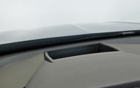 Geely Tugella FY11, 2023 год, 2 449 000 рублей, 8 фотография