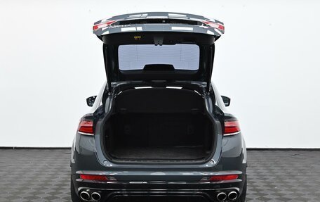 Geely Tugella FY11, 2023 год, 2 449 000 рублей, 5 фотография