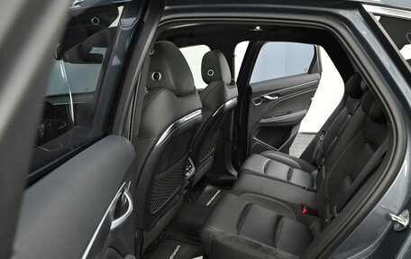 Geely Tugella FY11, 2023 год, 2 449 000 рублей, 18 фотография