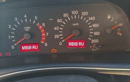 Chevrolet Niva I рестайлинг, 2010 год, 660 000 рублей, 10 фотография