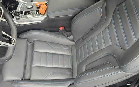 BMW 4 серия, 2026 год, 6 560 000 рублей, 12 фотография