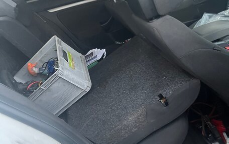 Volkswagen Jetta VII, 2010 год, 100 000 рублей, 2 фотография