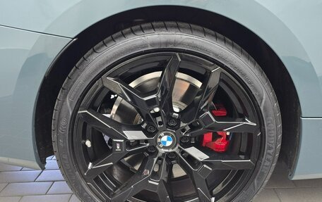 BMW 4 серия, 2026 год, 6 560 000 рублей, 21 фотография