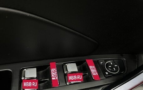 Geely Atlas, 2023 год, 1 699 900 рублей, 7 фотография