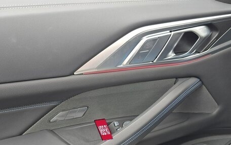 BMW 4 серия, 2026 год, 6 560 000 рублей, 20 фотография