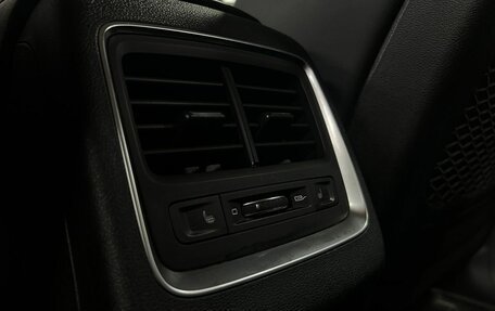 Geely Atlas, 2023 год, 1 699 900 рублей, 14 фотография