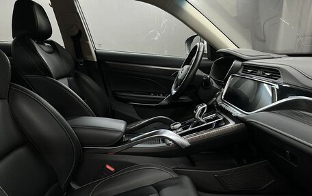 Geely Atlas, 2023 год, 1 699 900 рублей, 16 фотография