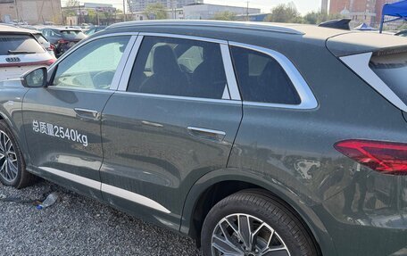 Audi Q5, 2026 год, 5 901 000 рублей, 3 фотография