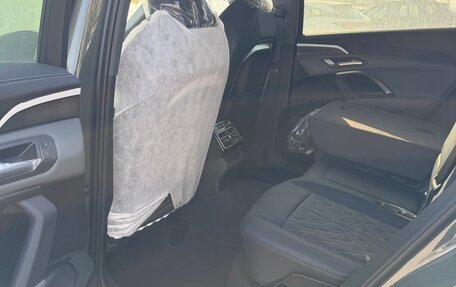 Audi Q5, 2026 год, 5 901 000 рублей, 5 фотография