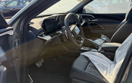 Audi Q5, 2026 год, 5 901 000 рублей, 6 фотография