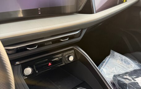 Audi Q5, 2026 год, 5 901 000 рублей, 9 фотография
