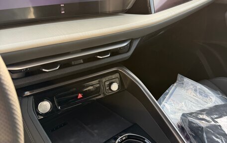 Audi Q5, 2026 год, 5 901 000 рублей, 10 фотография