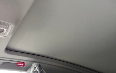Audi Q5, 2026 год, 5 901 000 рублей, 11 фотография