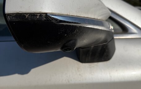 Lexus RX IV рестайлинг, 2025 год, 6 949 000 рублей, 7 фотография