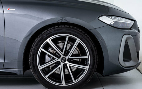 Audi A5, 2025 год, 6 150 000 рублей, 7 фотография