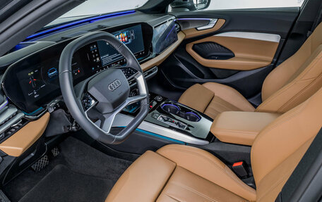 Audi A5, 2025 год, 6 150 000 рублей, 8 фотография