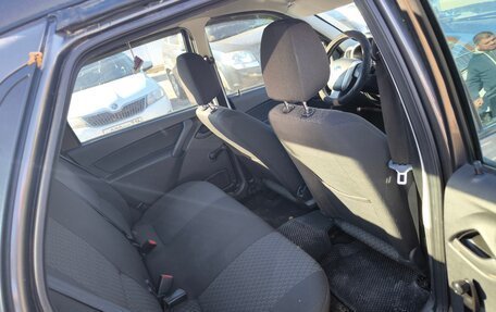 Datsun on-DO I рестайлинг, 2020 год, 560 000 рублей, 8 фотография