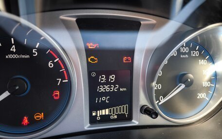 Datsun on-DO I рестайлинг, 2020 год, 560 000 рублей, 9 фотография