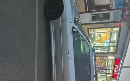 Peugeot 306, 2001 год, 155 000 рублей, 1 фотография