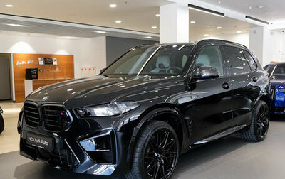 BMW X5 M, 2026 год, 23 990 000 рублей, 1 фотография