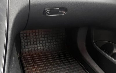 Mercedes-Benz C-Класс, 2017 год, 1 820 000 рублей, 1 фотография