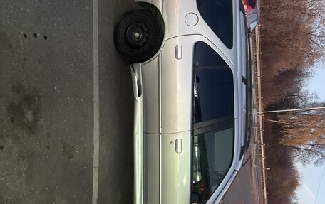 Peugeot 306, 2001 год, 155 000 рублей, 3 фотография