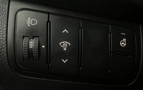 KIA cee'd III, 2013 год, 1 099 888 рублей, 7 фотография