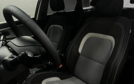 KIA cee'd III, 2013 год, 1 099 888 рублей, 6 фотография