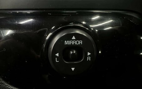 KIA cee'd III, 2013 год, 1 099 888 рублей, 8 фотография