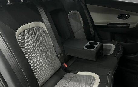 KIA cee'd III, 2013 год, 1 099 888 рублей, 20 фотография