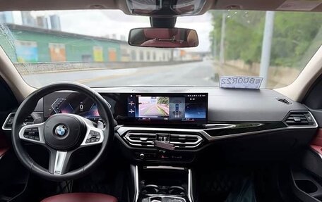 BMW 3 серия, 2023 год, 3 150 000 рублей, 9 фотография