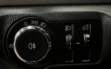 Chevrolet Cruze II, 2012 год, 539 888 рублей, 6 фотография
