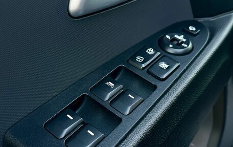 KIA Sportage III, 2015 год, 1 729 000 рублей, 13 фотография