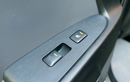 KIA Sportage III, 2015 год, 1 729 000 рублей, 31 фотография