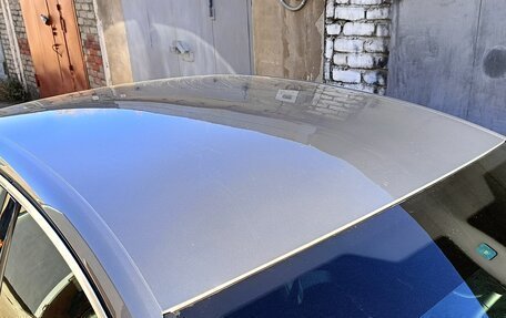 Ford Mondeo IV рестайлинг, 2013 год, 1 450 000 рублей, 10 фотография