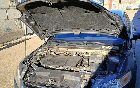 Ford Mondeo IV рестайлинг, 2013 год, 1 450 000 рублей, 12 фотография