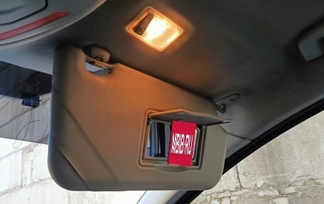 Ford Mondeo IV рестайлинг, 2013 год, 1 450 000 рублей, 20 фотография