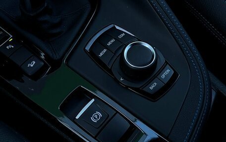 BMW X1, 2021 год, 3 595 700 рублей, 16 фотография