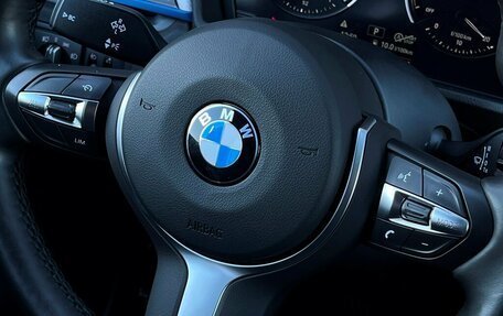BMW X1, 2021 год, 3 595 700 рублей, 23 фотография