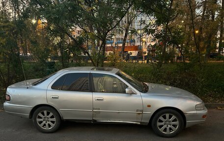 Toyota Camry, 1993 год, 195 000 рублей, 2 фотография