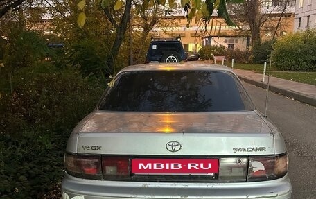 Toyota Camry, 1993 год, 195 000 рублей, 3 фотография