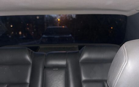 Toyota Camry, 1993 год, 195 000 рублей, 7 фотография