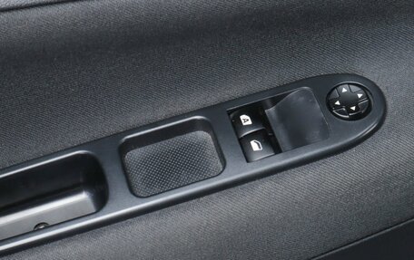 Peugeot 207 I, 2010 год, 399 000 рублей, 9 фотография