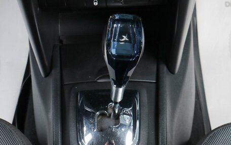 Peugeot 207 I, 2010 год, 399 000 рублей, 14 фотография