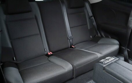 Peugeot 207 I, 2010 год, 399 000 рублей, 16 фотография
